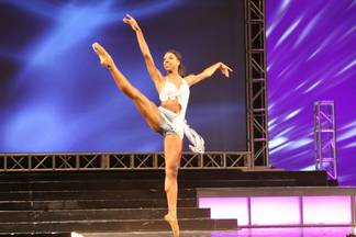 IMG_5718.jpg