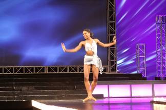 IMG_5722.jpg