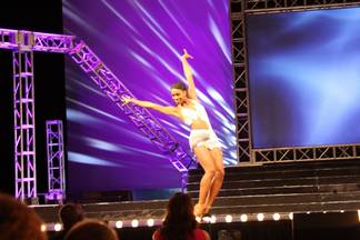 IMG_5724.jpg