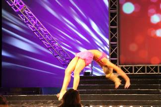 IMG_5738.jpg