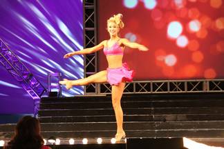 IMG_5741.jpg