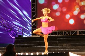 IMG_5742.jpg