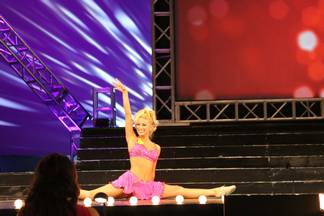 IMG_5743.jpg