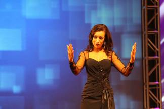 IMG_5745.jpg