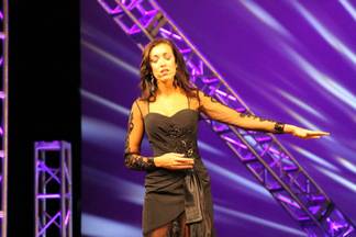 IMG_5747.jpg