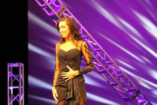 IMG_5748.jpg