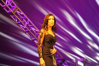 IMG_5749.jpg