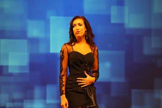 IMG_5750.jpg