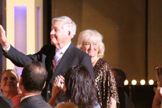 IMG_5760.jpg