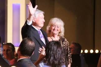 IMG_5762.jpg