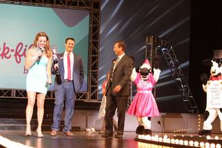 IMG_5781.jpg