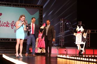 IMG_5782.jpg