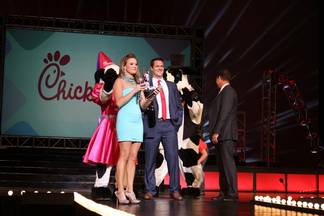 IMG_5783.jpg