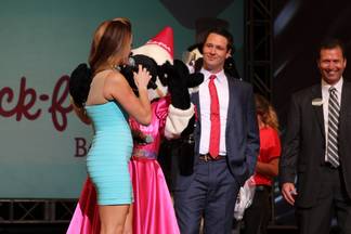 IMG_5786.jpg
