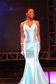 IMG_5816.jpg
