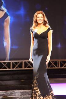 IMG_5820.jpg