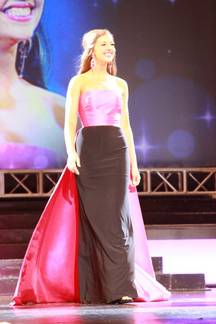 IMG_5822.jpg