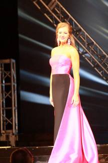 IMG_5823.jpg