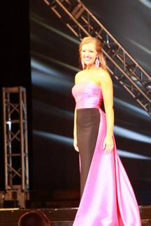 IMG_5824.jpg