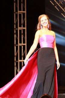 IMG_5825.jpg