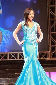 IMG_5832.jpg