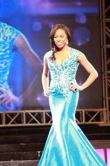 IMG_5833.jpg