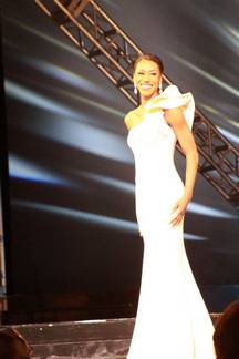IMG_5839.jpg