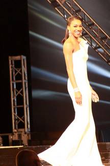 IMG_5840.jpg