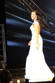 IMG_5854.jpg