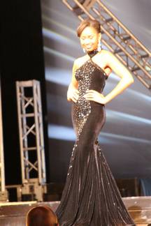 IMG_5858.jpg