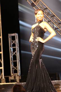 IMG_5859.jpg