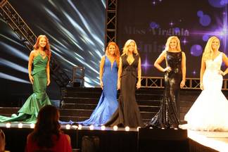 IMG_5860.jpg
