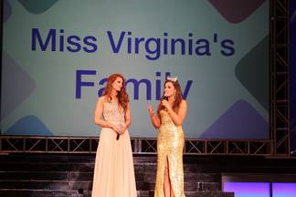 IMG_5863.jpg