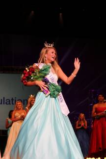 IMG_5880.jpg
