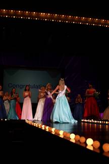 IMG_5886.jpg