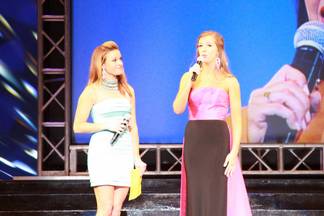IMG_5911.jpg
