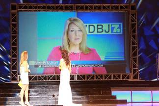 IMG_5912.jpg