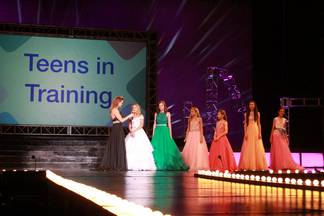 IMG_5929.jpg