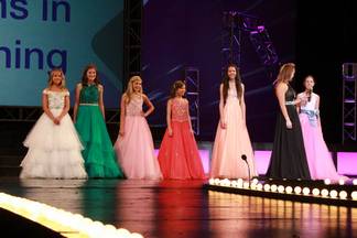 IMG_5931.jpg