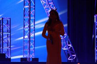 IMG_5933.jpg