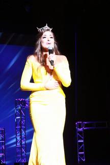 IMG_5939.jpg