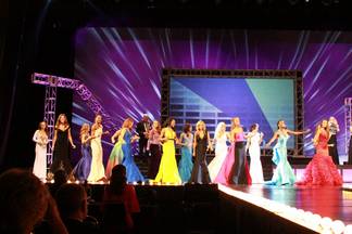 IMG_5944.jpg