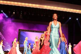 IMG_5951.jpg