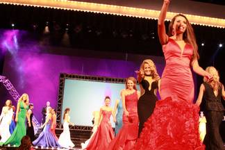 IMG_5952.jpg