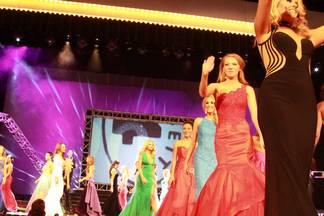 IMG_5953.jpg