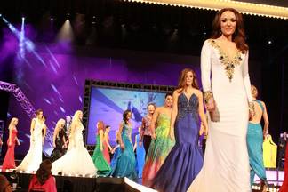 IMG_5957.jpg