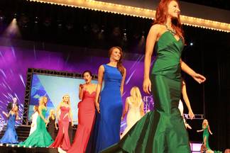 IMG_5962.jpg