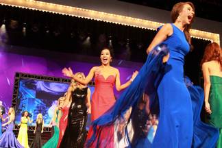 IMG_5963.jpg