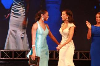 IMG_5971.jpg