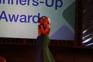 IMG_5976.jpg